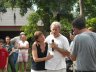 DSCN0143.JPG - 